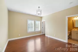 8614 Preserve Pond Rd, Cornelius, NC 28031 - Photo 32