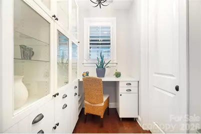 8614 Preserve Pond Road, Cornelius, NC 28031 - Photo 16