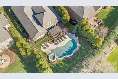 8614 Preserve Pond Road, Cornelius, NC 28031 - Photo 8