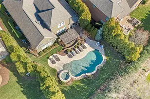 8614 Preserve Pond Rd, Cornelius, NC 28031 - Photo 8