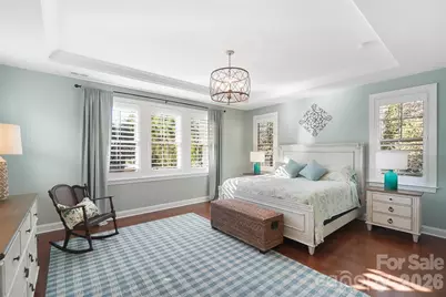 8614 Preserve Pond Road, Cornelius, NC 28031 - Photo 24