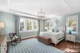 8614 Preserve Pond Rd, Cornelius, NC 28031 - Photo 24