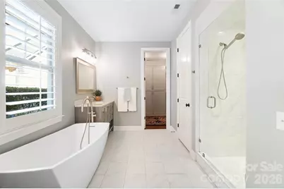 8614 Preserve Pond Road, Cornelius, NC 28031 - Photo 28