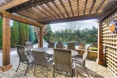 8614 Preserve Pond Road, Cornelius, NC 28031 - Photo 40