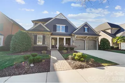 8614 Preserve Pond Road, Cornelius, NC 28031 - Photo 2