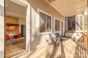 21 Orrinel Wy, Asheville, NC 28806 - Photo 34