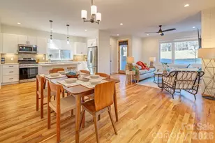 21 Orrinel Wy, Asheville, NC 28806 - Photo 1