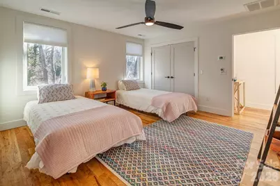 21 Orrinel Way, Asheville, NC 28806 - Photo 22