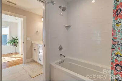 21 Orrinel Way, Asheville, NC 28806 - Photo 24
