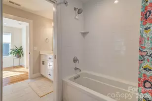 21 Orrinel Wy, Asheville, NC 28806 - Photo 24