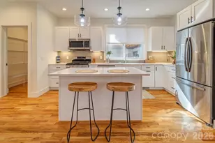 21 Orrinel Wy, Asheville, NC 28806 - Photo 10