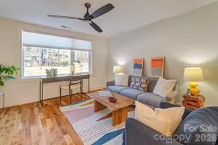 21 Orrinel Wy, Asheville, NC 28806 - Photo 24