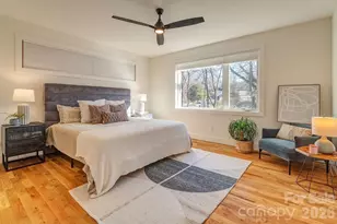 21 Orrinel Wy, Asheville, NC 28806 - Photo 12