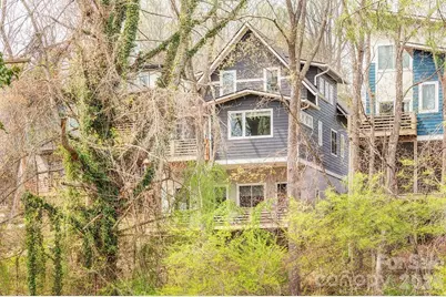 21 Orrinel Way, Asheville, NC 28806 - Photo 36