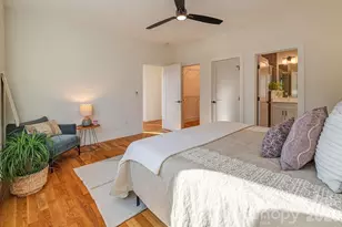 21 Orrinel Wy, Asheville, NC 28806 - Photo 14