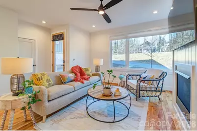 21 Orrinel Way, Asheville, NC 28806 - Photo 6