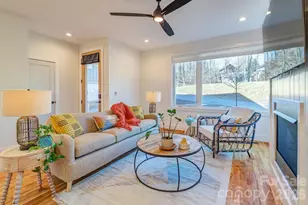 21 Orrinel Wy, Asheville, NC 28806 - Photo 6