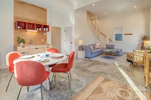 21 Orrinel Wy, Asheville, NC 28806 - Photo 32