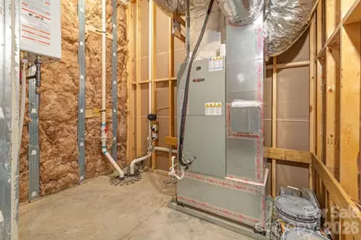 21 Orrinel Way, Asheville, NC 28806 - Photo 40