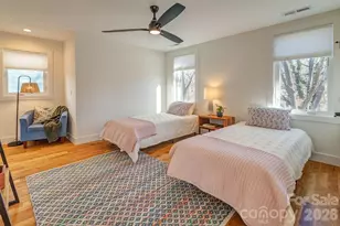 21 Orrinel Wy, Asheville, NC 28806 - Photo 22