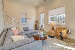 21 Orrinel Wy, Asheville, NC 28806 - Photo 28