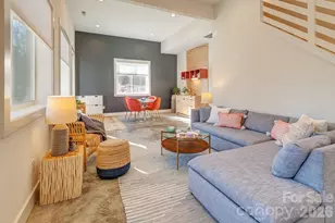 21 Orrinel Wy, Asheville, NC 28806 - Photo 28