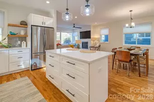 21 Orrinel Wy, Asheville, NC 28806 - Photo 8