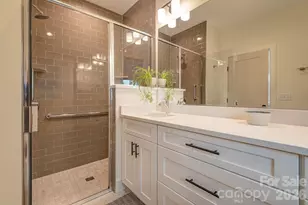 21 Orrinel Wy, Asheville, NC 28806 - Photo 16