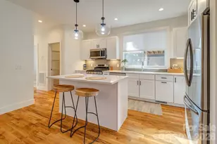 21 Orrinel Wy, Asheville, NC 28806 - Photo 12