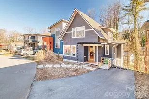 21 Orrinel Wy, Asheville, NC 28806 - Photo 2