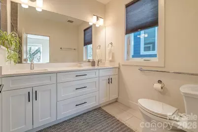 21 Orrinel Way, Asheville, NC 28806 - Photo 16