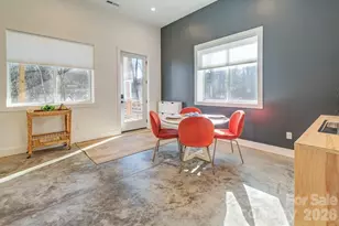 21 Orrinel Wy, Asheville, NC 28806 - Photo 34