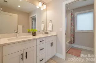 21 Orrinel Wy, Asheville, NC 28806 - Photo 22