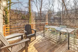21 Orrinel Wy, Asheville, NC 28806 - Photo 18