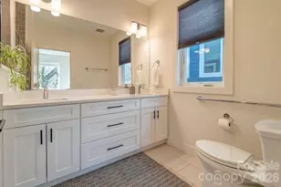 21 Orrinel Wy, Asheville, NC 28806 - Photo 14