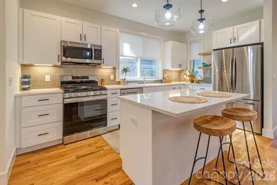 21 Orrinel Way, Asheville, NC 28806 - Photo 8