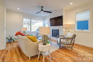 21 Orrinel Wy, Asheville, NC 28806 - Photo 4