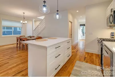 21 Orrinel Way, Asheville, NC 28806 - Photo 10