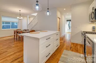 21 Orrinel Wy, Asheville, NC 28806 - Photo 10