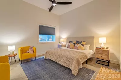 21 Orrinel Way, Asheville, NC 28806 - Photo 32