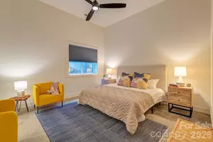 21 Orrinel Wy, Asheville, NC 28806 - Photo 32