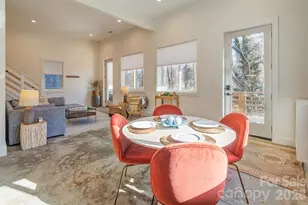21 Orrinel Wy, Asheville, NC 28806 - Photo 30