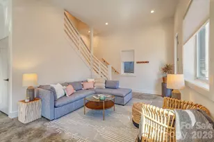 21 Orrinel Wy, Asheville, NC 28806 - Photo 28