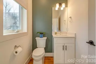 21 Orrinel Way, Asheville, NC 28806 - Photo 20