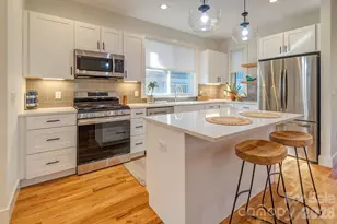 21 Orrinel Wy, Asheville, NC 28806 - Photo 8