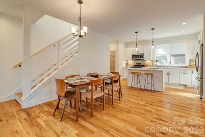 21 Orrinel Way, Asheville, NC 28806 - Photo 20