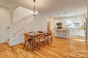 21 Orrinel Wy, Asheville, NC 28806 - Photo 20