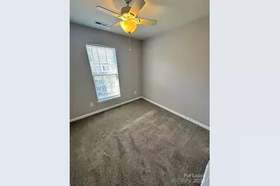 4001 Christine Lane #D, Waxhaw, NC 28173 - Photo 12