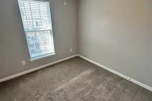 4001 Christine Ln, Waxhaw, NC 28173 - Photo 12