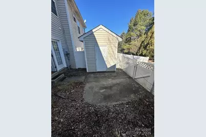 4001 Christine Lane #D, Waxhaw, NC 28173 - Photo 18